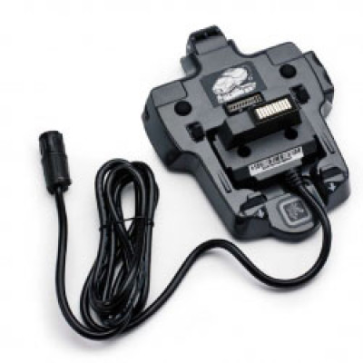 Zebra ZQ500 Series Accessory