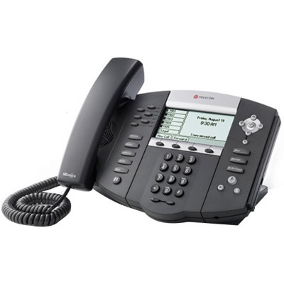 Polycom Products