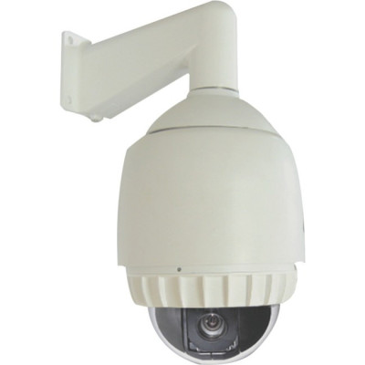CBC CCTV Camera Mount
