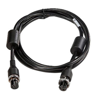 Honeywell Power Device