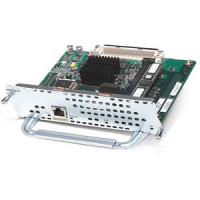 Cisco Accessories Accessory