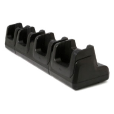 Point Mobile PM85 Accessory