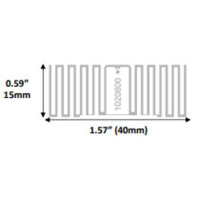 Zebra RFID Wristbands RFID Wristband