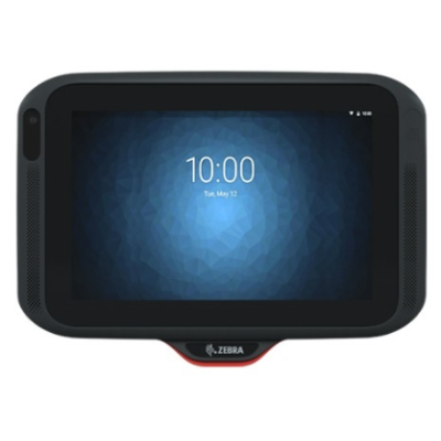 Zebra CC6000 Data Terminal