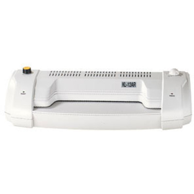 Brady Films and Laminates Laminate and Film