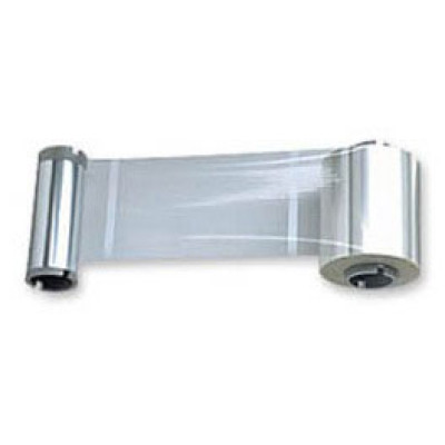 Evolis Genuine ID Card Ribbon