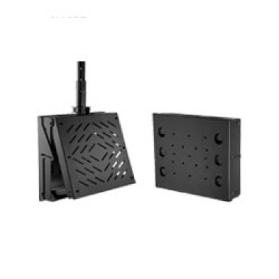 Peerless-AV Products