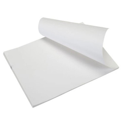 Brother Copier and Printer Paper