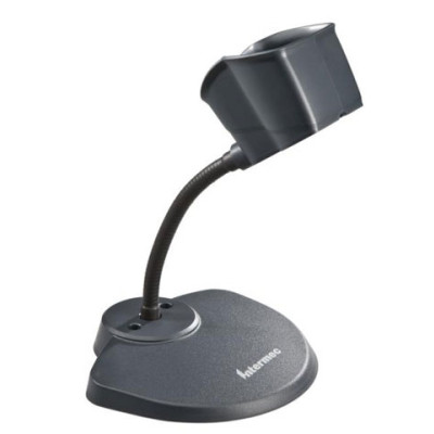 Intermec SR61 Accessory