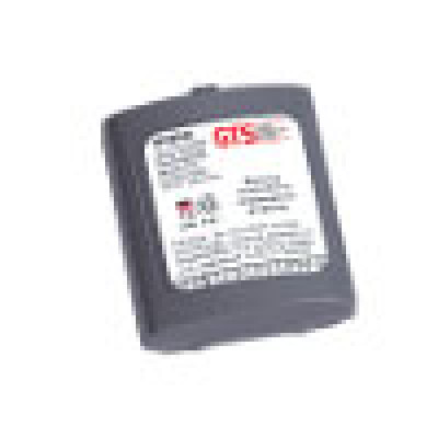 Global Technology Systems Symbol Replacement Batteries Battery