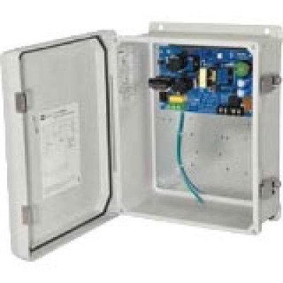 Altronix ALTV2416  Power Device