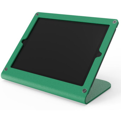 Heckler WindFall Stand Accessory