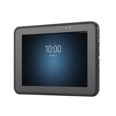 Zebra ET56 Tablet
