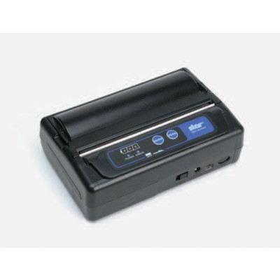 Star SM-S400 Receipt Printer