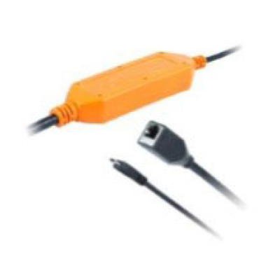 Portsmith Cable Spare Parts