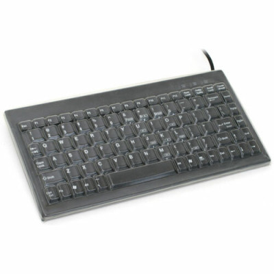 Unitech Keyboard Accessory
