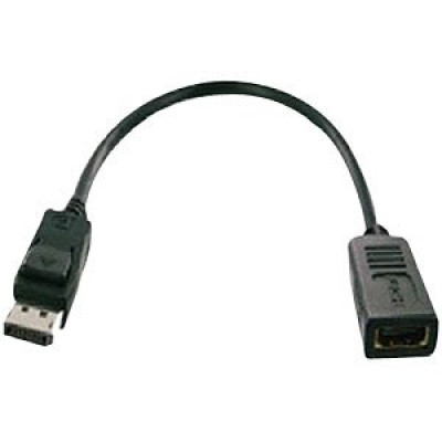 Panasonic Toughbook 52 Accessory