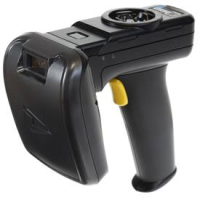 Datalogic Memor 10 RFID Reader