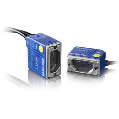 Datalogic Matrix 120 Vision Imager