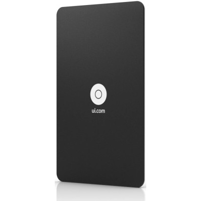 Ubiquiti Networks Access Point