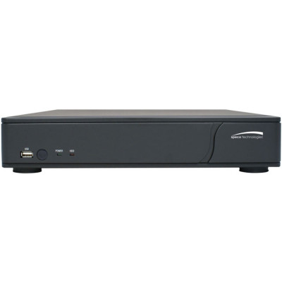 Speco Surveillance DVR
