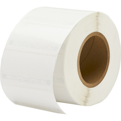 Primera RFID Labels RFID Label