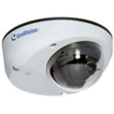 GeoVision Products