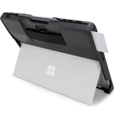 Kensington Accessory