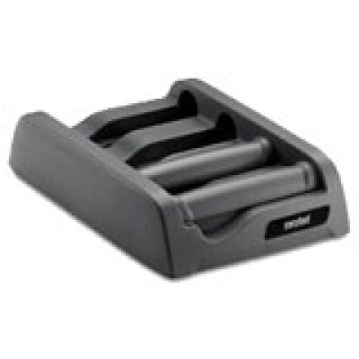 Symbol WT4090 Accessory