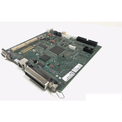 Zebra Internal Printer Parts Accessory