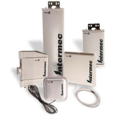 Intermec Compatible Intermec RFID Antenna