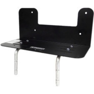 Printek Interceptor 800 Spare Parts