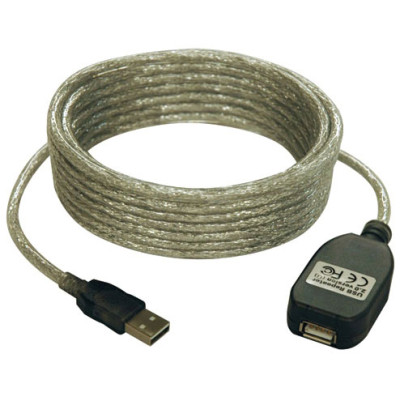 Tripp-Lite Accessory