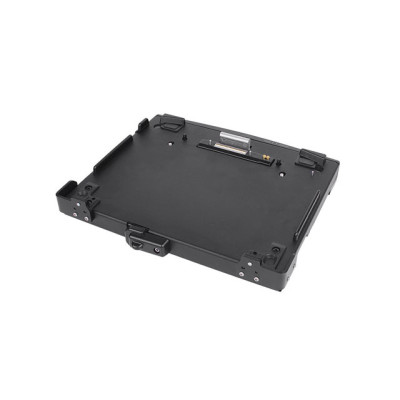 Panasonic Toughbook Accessory