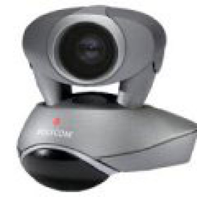 Polycom Accessories Accessory