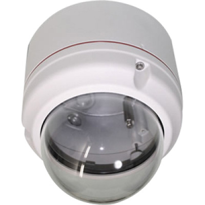 Canon Tough Dome Security Camera