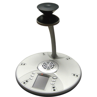 Polycom Telecommunication Equipment