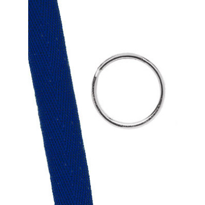 Brady Lanyards Lanyard