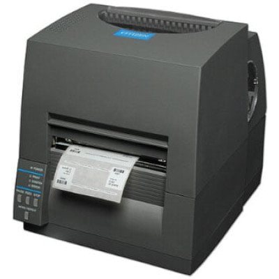 Citizen CL-S631 Barcode Label Printer