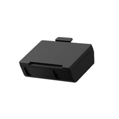 TSC Alpha-40L Battery