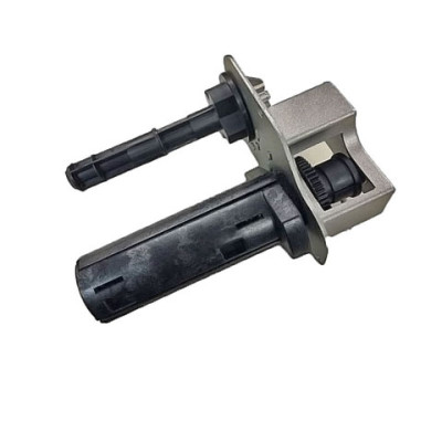 Datamax-O'Neil H-Class Accessory