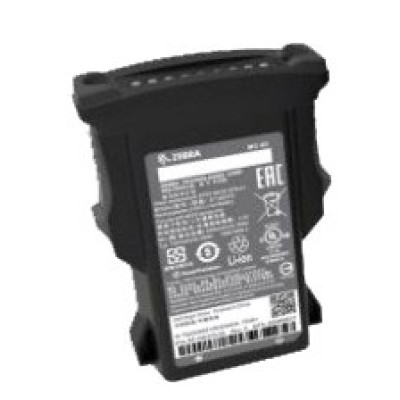 Zebra MC9300 Battery