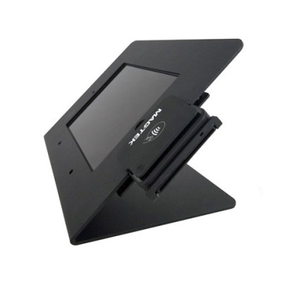 Gamber-Johnson Motion Attachments Accessory