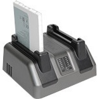 Getac RX10 Accessory