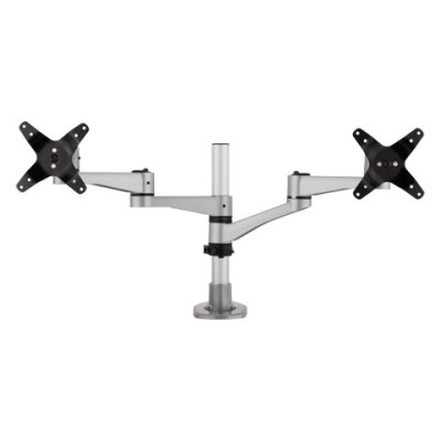 ViewSonic Monitors Accessory