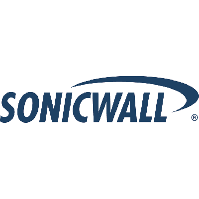 SonicWall Data Networking