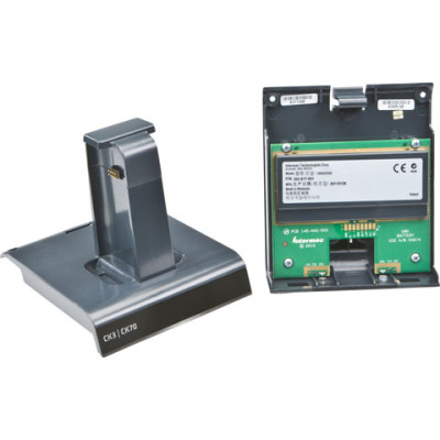 Intermec 70 Series Accessory