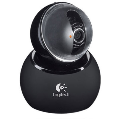 Logitech Photo ID Cameras Photo ID Camera