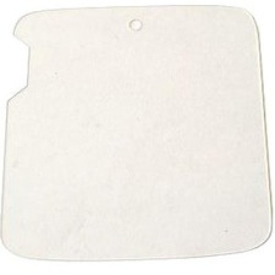 Zebra WS50 Accessory