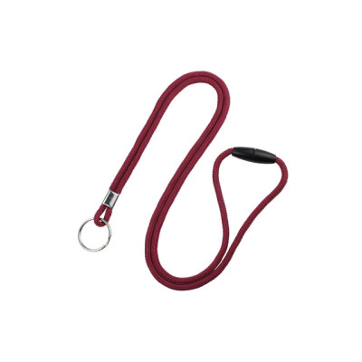 Brady Lanyards Lanyard